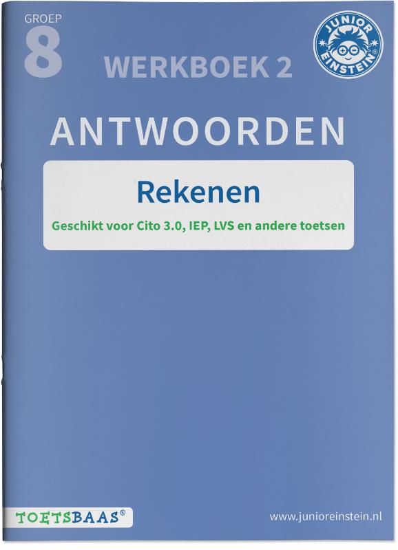 Werkboek 2