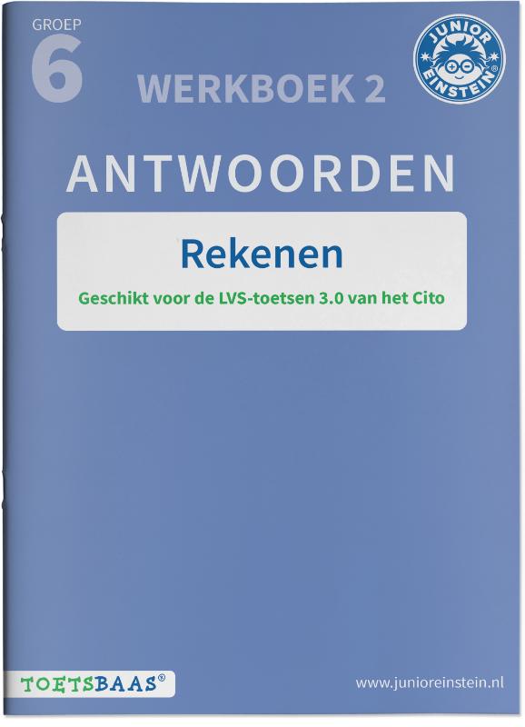 Werkboek 2