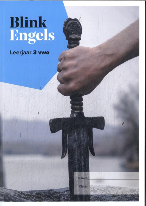 Leerwerkboek