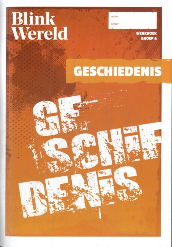 Werkboek