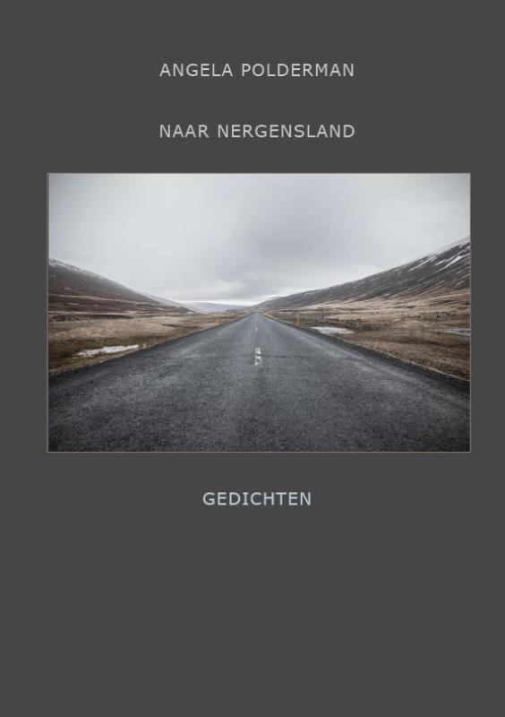 Naar nergensland