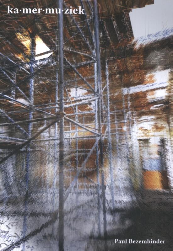 Kamermuziek