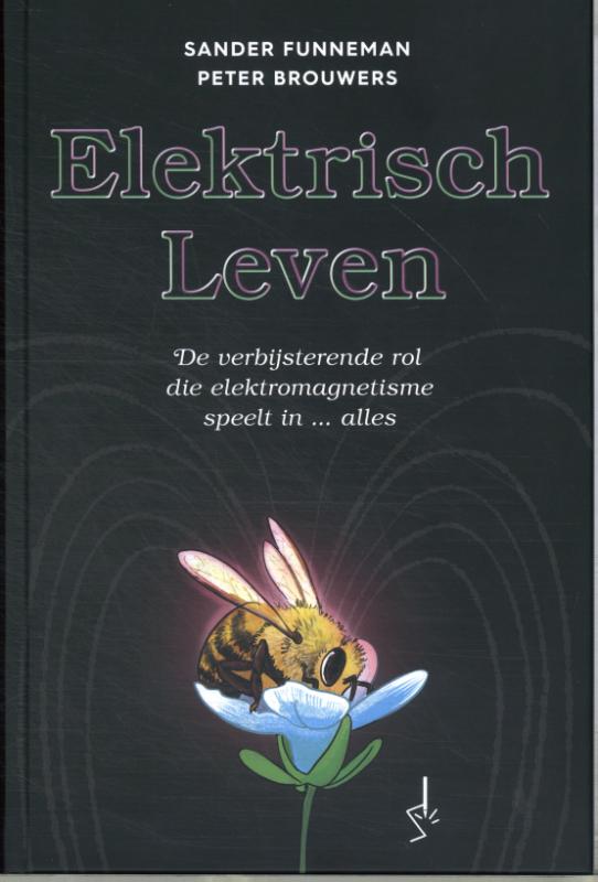 Elektrisch leven