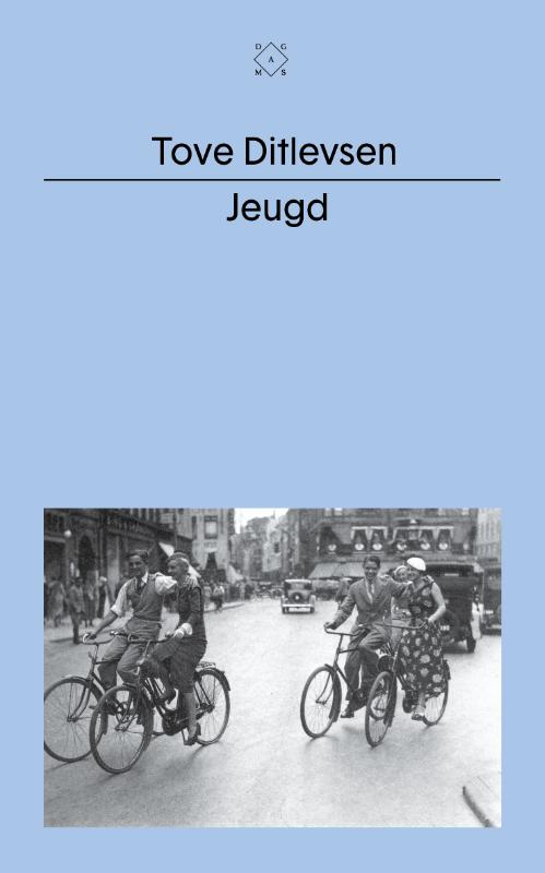 Jeugd
