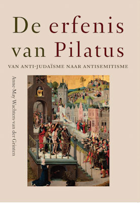 De erfenis van Pilatus