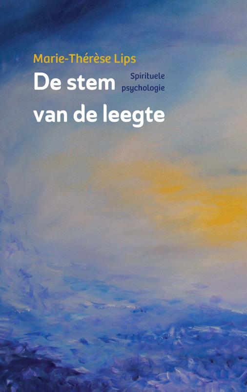 De stem van de leegte