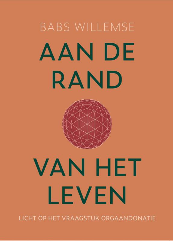 Aan de rand van het leven