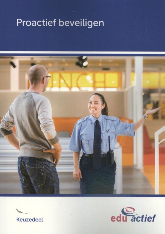 KD Proactief beveiligen