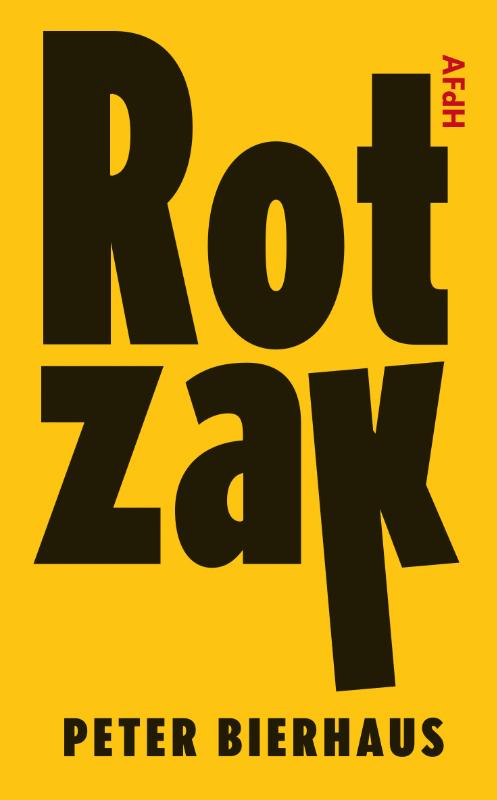 Rotzak