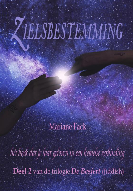 Zielsbestemming
