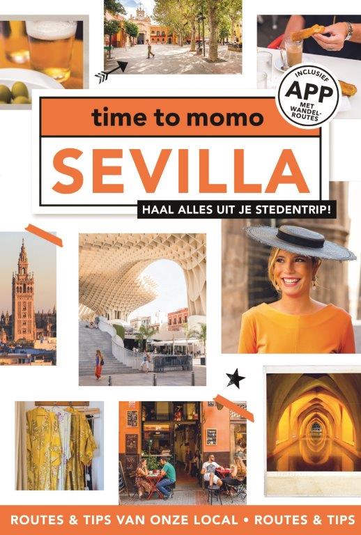 Sevilla