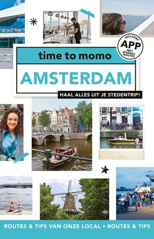 ttm Amsterdam + ttm Antwerpen 2021