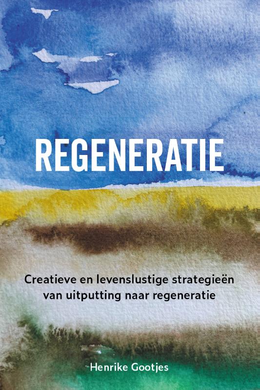 Regeneratie