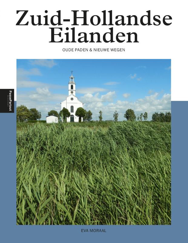 Zuid-Hollandse Eilanden