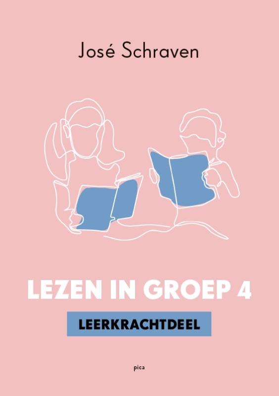 Lezen in groep 4