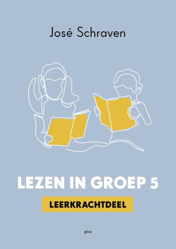 Lezen in groep 5
