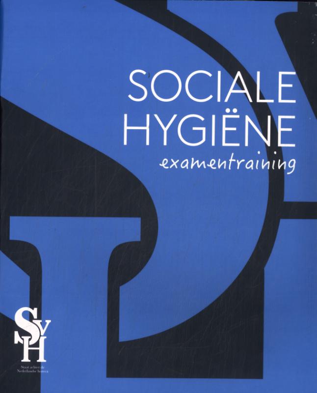 Sociale Hygiëne