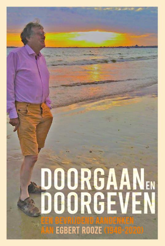 Doorgaan en doorgeven