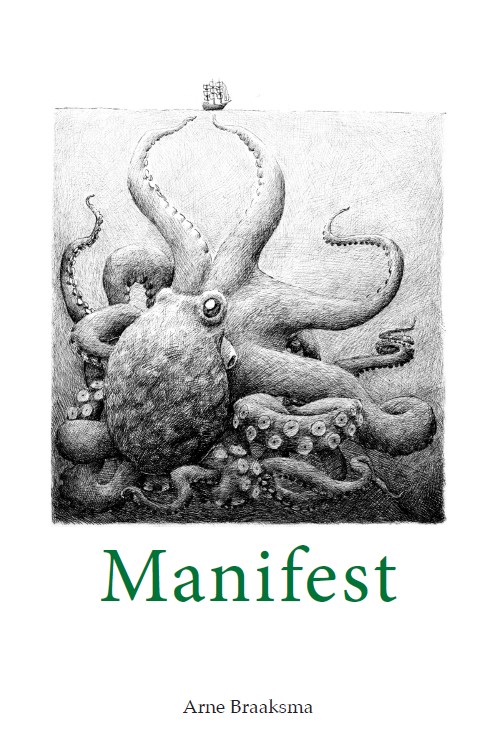 Manifest