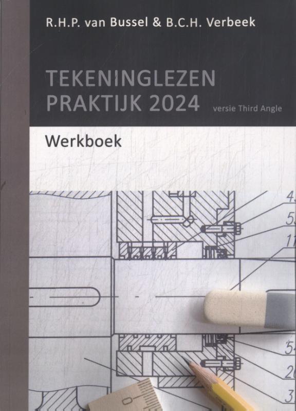 Werkboek