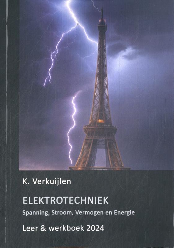 Leer & werkboek