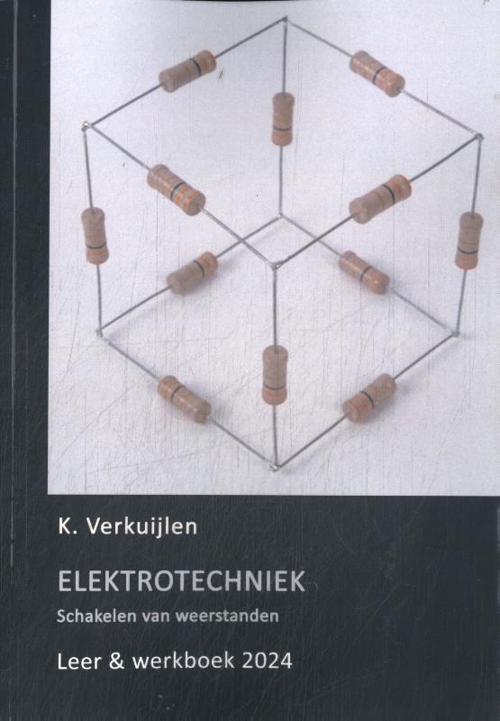 Leer & werkboek