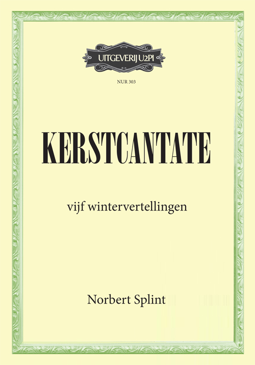 Kerstcantate