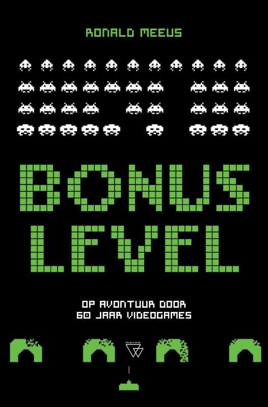 Bonus Level