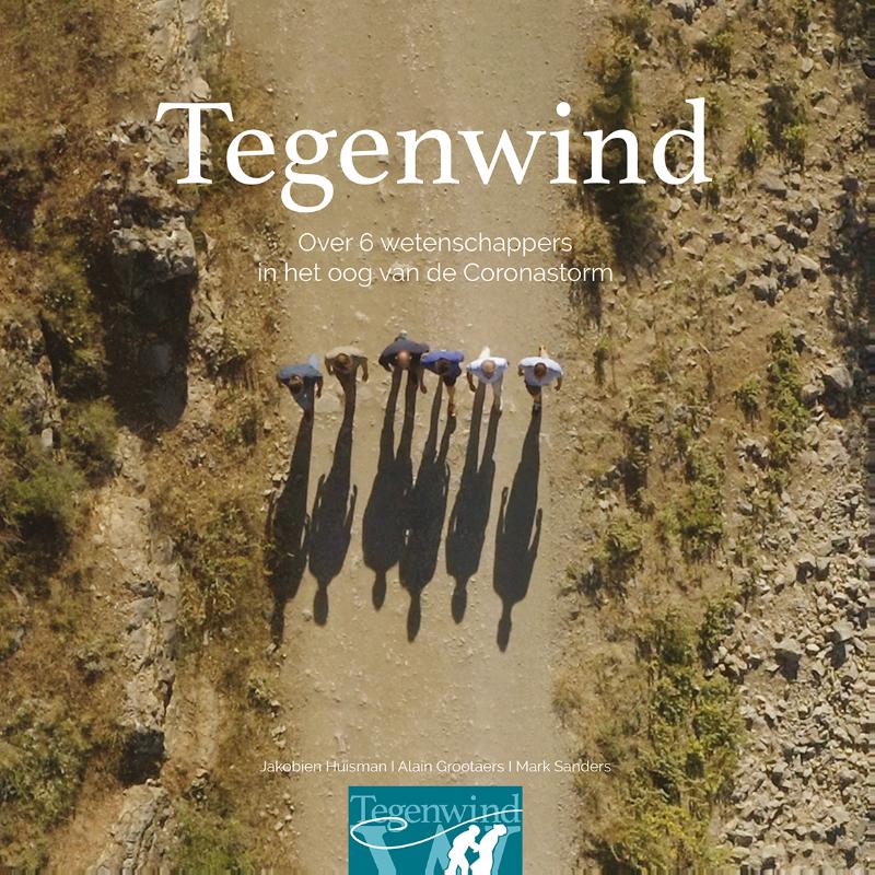 Tegenwind