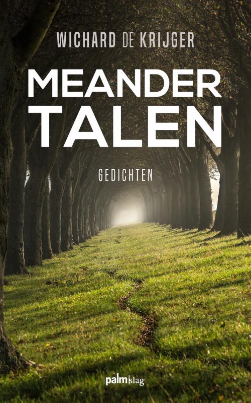 Meandertalen