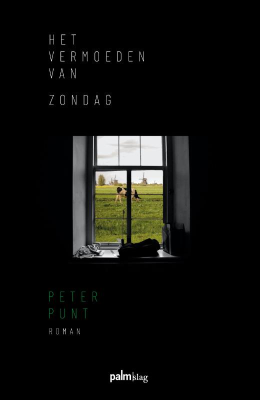 Het vermoeden van Zondag