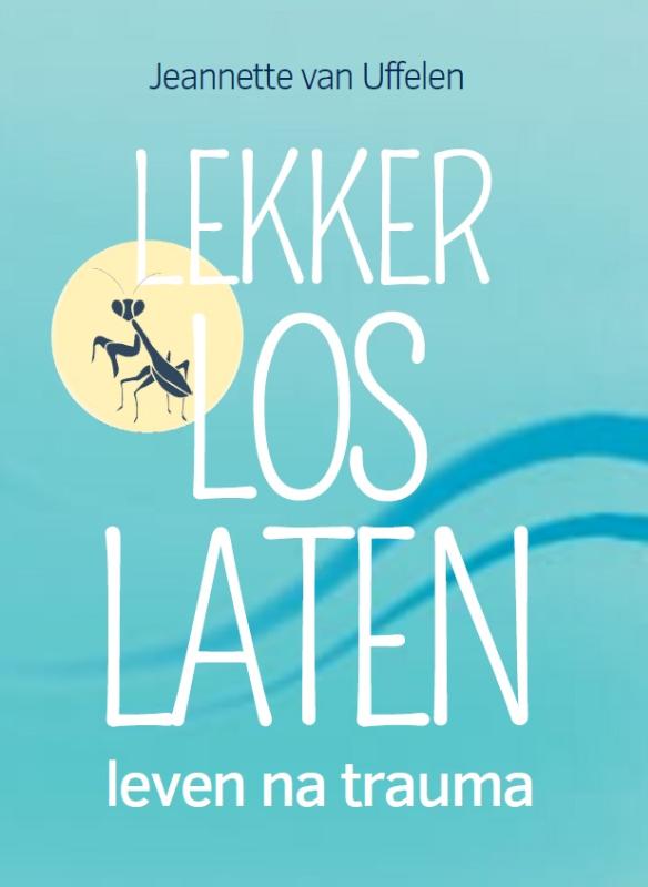 Lekker Los Laten