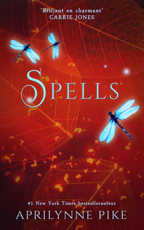 Spells