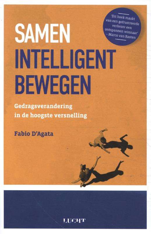 Samen intelligent bewegen