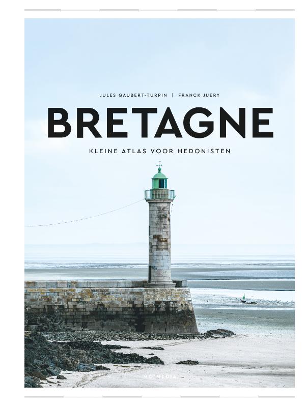 Bretagne