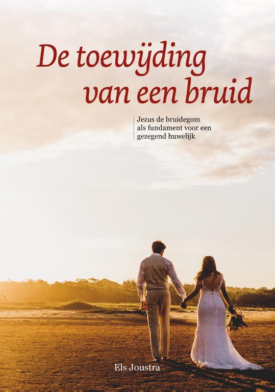 De toewijding van een bruid