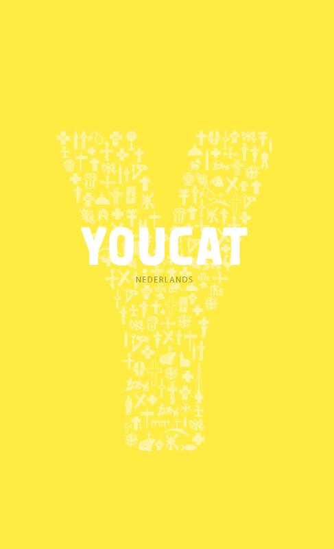Youcat