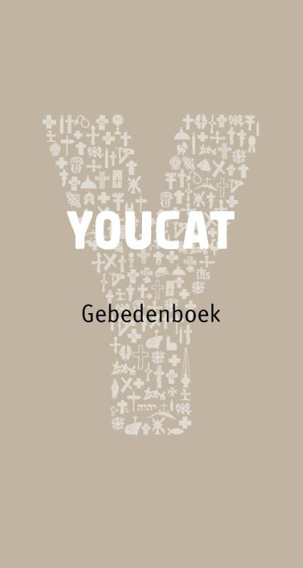 Gebedenboek
