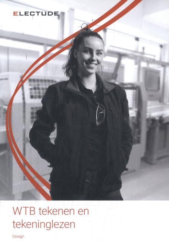 WTB tekenen en tekening lezen