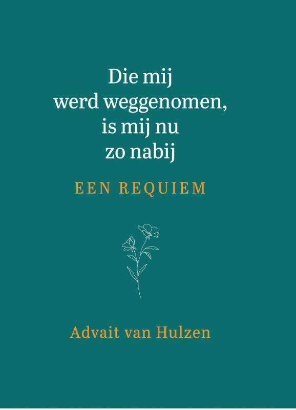 Een requiem