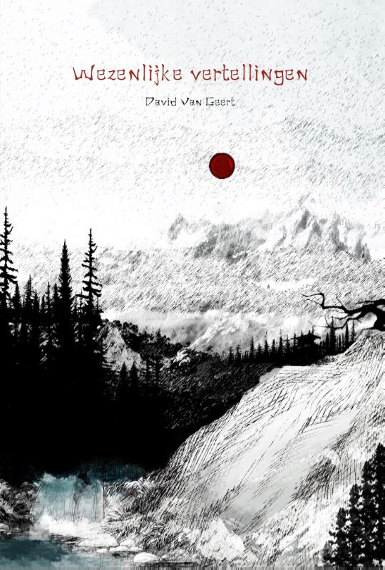 Wezenlijke vertellingen