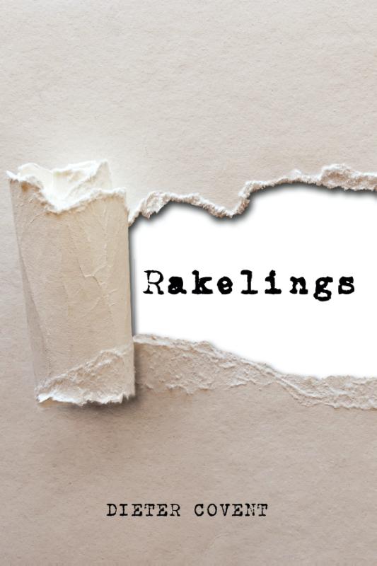 Rakelings