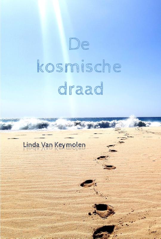 De kosmische draad