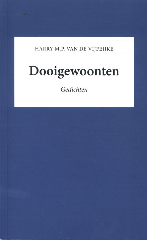 Dooigewoonten