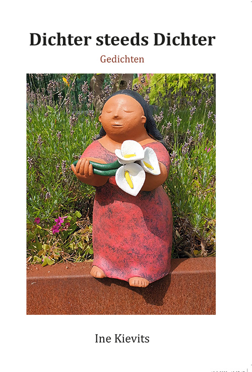 Dichter steeds dichter