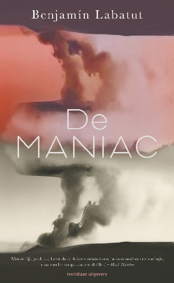 De MANIAC