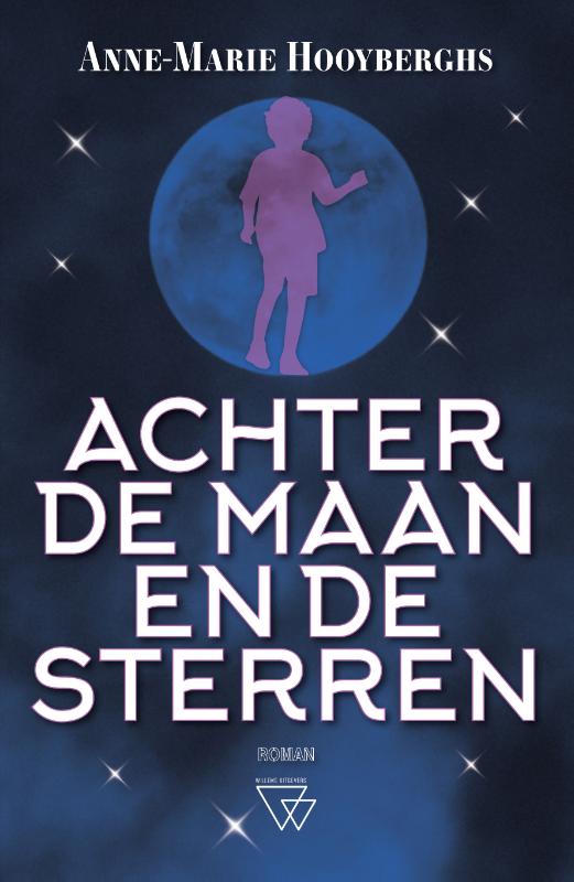 Achter de maan en de sterren