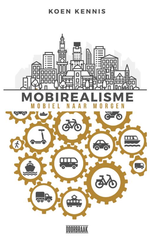 Mobirealisme