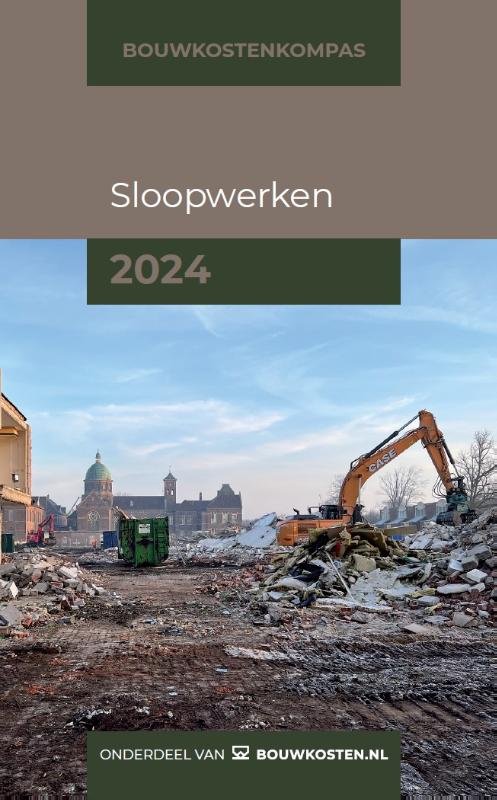 2024