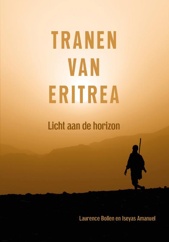 Tranen van Eritrea